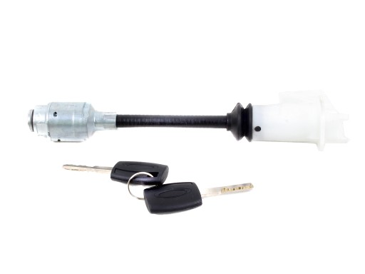 PL1343577 - ТРОС ВСТАВКА КАПОТА КЛЮЧ FORD FOCUS C-MAX *