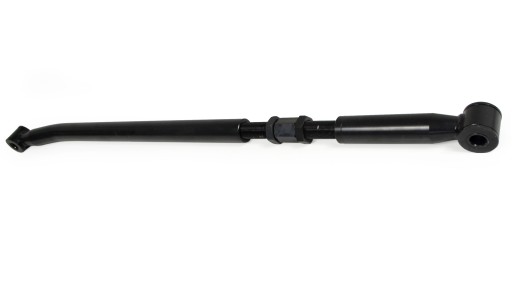 PANHARD017L - Suzuki jimny (2018+) усиленная передняя тяга панара ironman 4x4