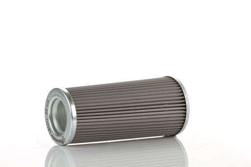 URSUS гідравлічний фільтр WH20-35