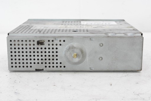 module TUNER RADIA A2208201597 MERCEDES S-KLASA W220 98-02