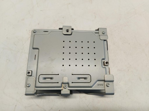 FORD MUSTANG VI amplifier GR3T-18T806-BF
