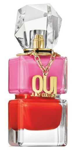 juicy couture oui juicy couture