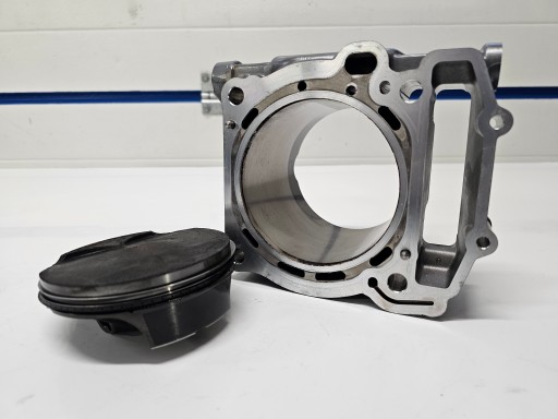 Cylinder22ktm129022233 - KTM 1290 SUPER DUKE R 17-20 GT поршень циліндра