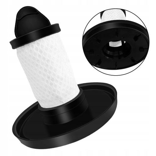 Для акули LZ602 LZ600 LZ601 LZ602C QU601QBK QU601QB