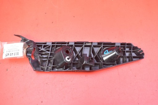 bumper bracket right rear part N243502H1 MAZDA MX-5 4 IV ND ROADSTER 15-21