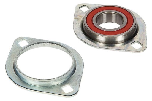 200061367 підшипник