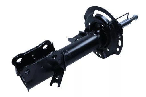 11-0962 - Амортизатор FORD P. MONDEO 1,0-2,0 14- P