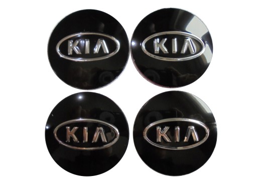 CMS BROCK RC RH KIA 60mm