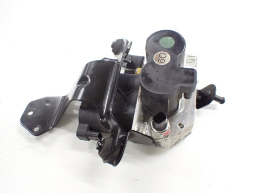 A2213200358, - Мерседес-бенц ое a2213200358