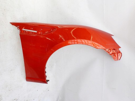 TOYOTA GT86 SUBARU BRZ and 1 12-21 fender front front right