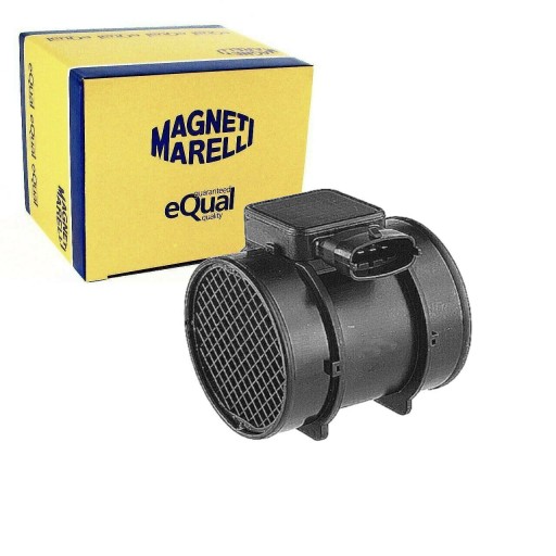 213719630019 - Расходомер Ammq19630 Magneti Marelli