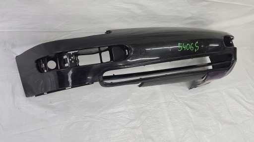 PORSCHE CARRERA 911 993 bumper front 5406