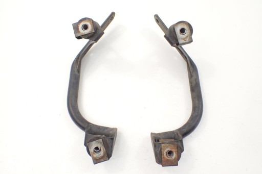 124057 - BMW R 1200 RT 05-09 крепление кронштейн стойка