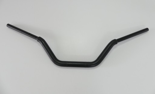 , КЕРМО ЖИРНИЙ HARLEY H-D SOFTAIL ІНШЕ