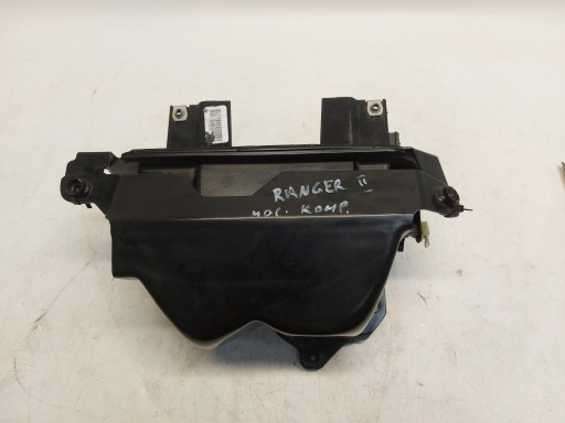 Ford Ranger VI 6 2.0 TDCI Console Support plaque komputera MB3G-12A532-BB