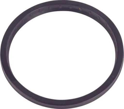 4204341M1 - Кольцо 4204341М1 Крамп