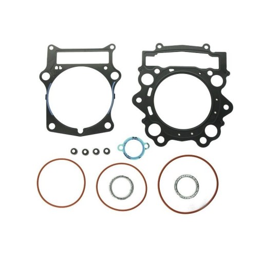 P400010600026 - АФІНА ТОП-КІНЕЦЬ ПРОКЛАДКИ YAMAHA XT660R / X MT XTZ660