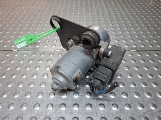 Servofreno 1J0612181D VW POLO V 6R IBIZA IV 6J GOLF VII RAPID FABIA II