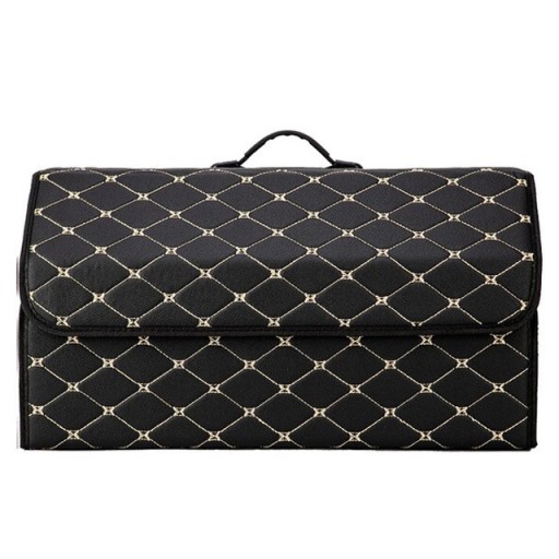 Органайзер для багажника автомобиля Lux L