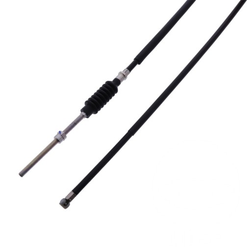 7314800 - Трос, трос заднего тормоза для Piaggio Liberty 50, Liberty 125