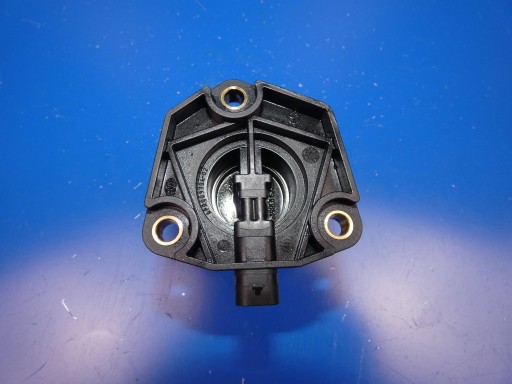 MERCEDES GLA W156 W117 W156 2.2 CDI sensore Livello olio