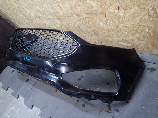 BRANIK PREDNJI DIO FORD EDGE LIFT ST LINE