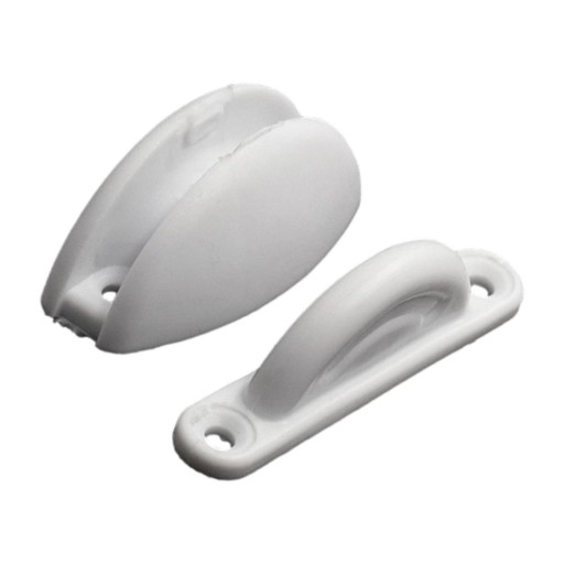 6935461998198118059 - для RV Camping Door OG Clip Stop