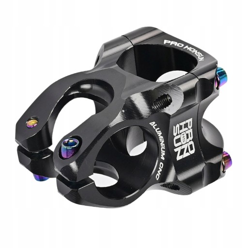 250844 - винос керма велосипеда;