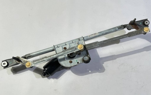 gestänge motor wischer Ford Mustang V 2005-2009