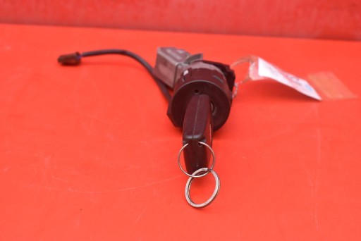 ignition key 36410600 PEUGEOT 5008 1 and 1.6 HDI 109 KM 09-13