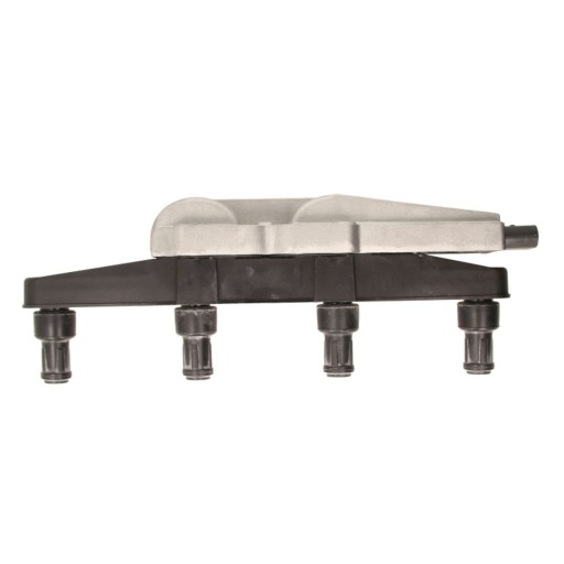 48114 ntk (ngk) катушка зажигания skoda 1.4 fabia