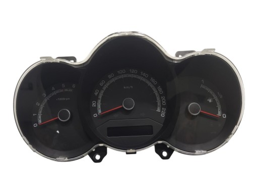 dials KIA VENGA 1.6 CRDI 2009-2014 94004-1P411 EUROPA