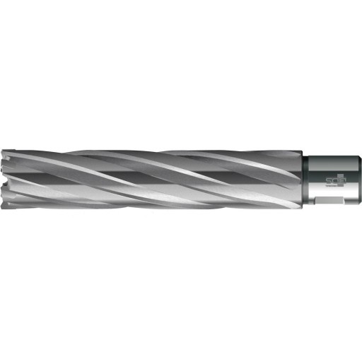 Корончатое сверло hke-l Weldon Wegl.b.dl., 59/110