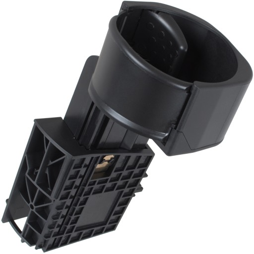 DA-28843 - Тримач для напоїв для MERCEDES W203 cup HOLDER