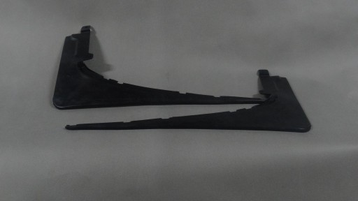 50903092 - Брызговики передние Alfa Romeo 159 ОРИГИНАЛ