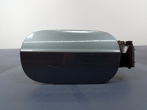 Крышка топливного бака VOLVO V90 S90 II 31663165 714