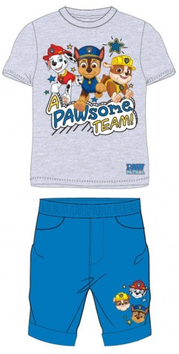 Набір EplusM 98 різнокольоровий