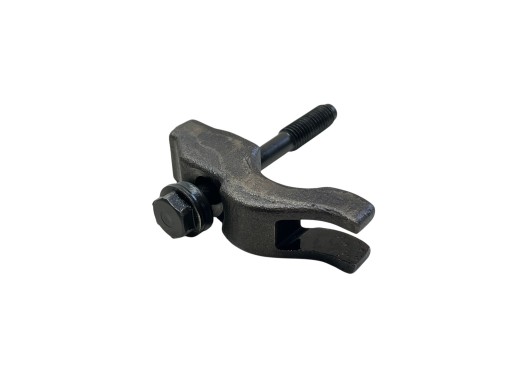 OPEL ASTRA H III ZAFIRA B Béquille de support Support plaque Porte gicleur 1.7 CDTI Z17DTR A17DTR
