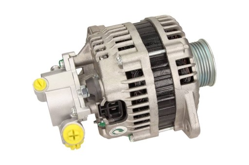 5281411002 - Els28-3839_a генератор opel astra/corsa 1.7cdti r