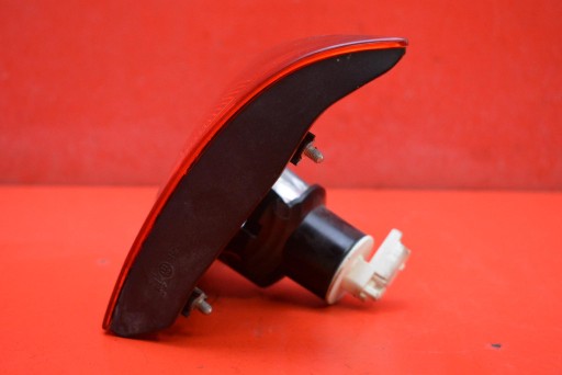 light right rear part rear 26550JD800 NISSAN QASHQAI 1 and J10 06-10