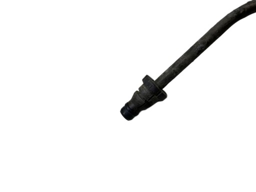 canalisation récepteur d’embrayage CITROEN C3 et 1.4 9638611580