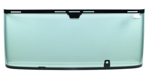 2000010254347 - ЛОБОВЕ СКЛО SCANIA R S SENSOR 2016-