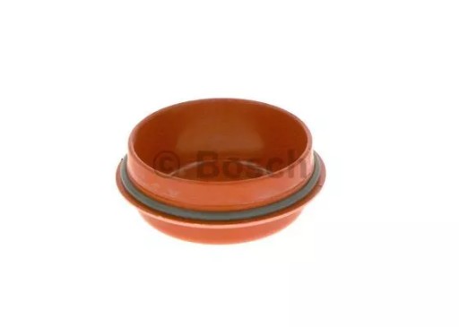 230 500 - Пылезащитная крышка распределителя зажигания bosch 1