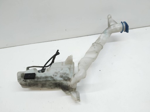 réservoir eau essuie glace 6Q0955453N Seat Ibiza IV (2008- )