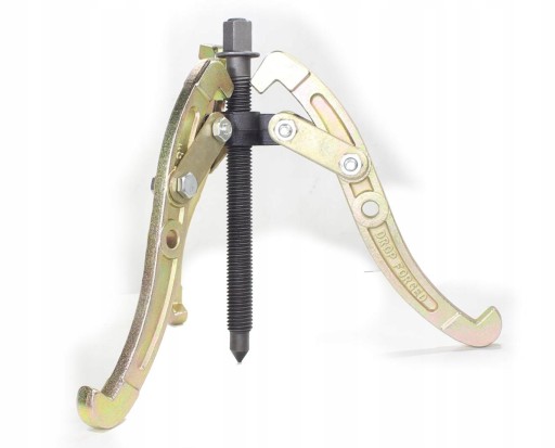 RG15M4529 - ЗНІМКА УНІВЕРСАЛЬНА 3 РУКИ 8