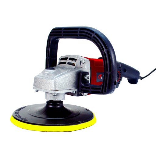 VERTEX АВТОПОЛИРОВКА 180 мм 1400 Вт