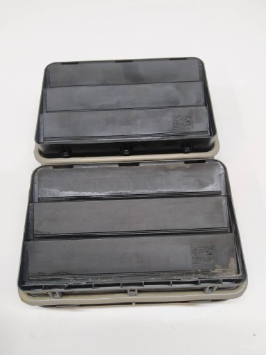 grid 9122453 Bmw X6 II (2014-2019) F16