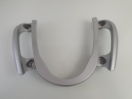 5B2-W0736-00 - G100 Yamaha X-MAX X-CITY ручка пасажирська ручка OE