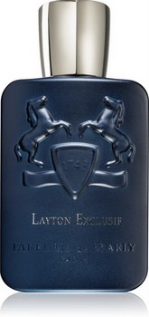 parfums de marly layton exclusif