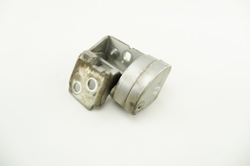 Ограничитель двери передний правый C3 PICASSO EZRC